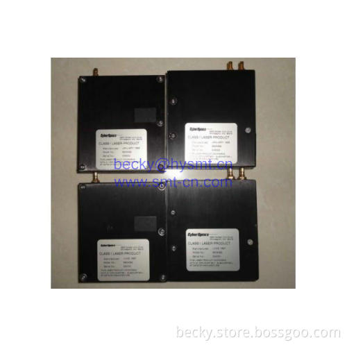 Juki Laser 6604096 6605097 6604061